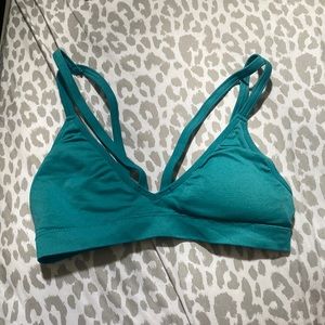 Leightweight Bra